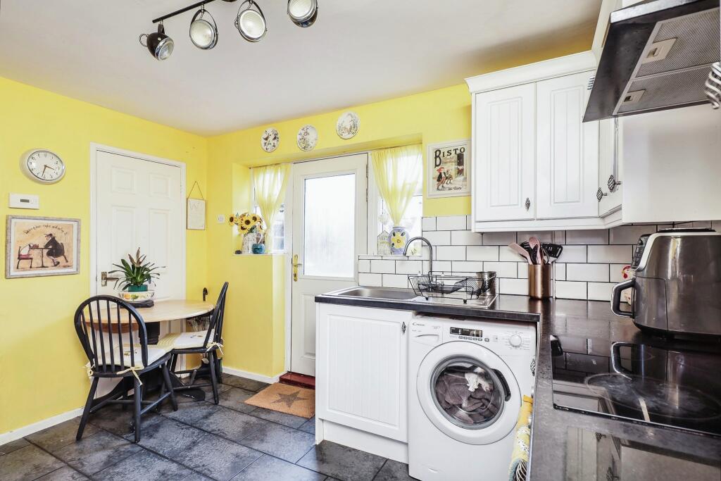 Additional image 7 of Sycamore Crescent, COVENTRY, West Midlands, CV7