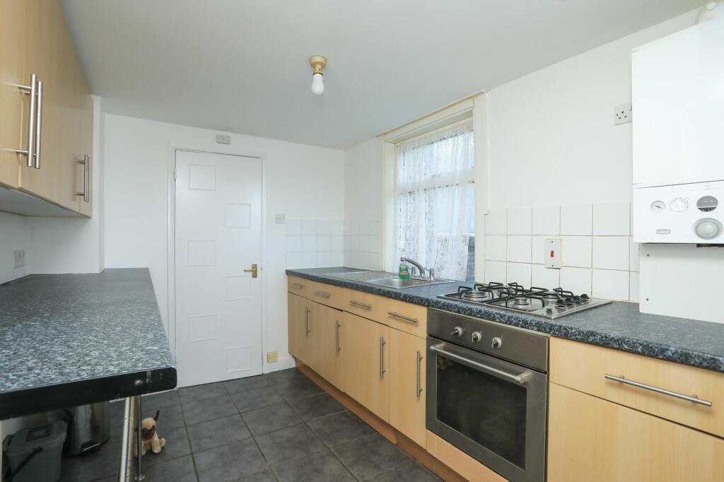 Additional image 4 of Canterbury Road, Birchington, CT7