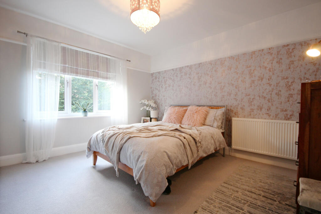 Additional image 20 of London Road,  Northwich, CW9