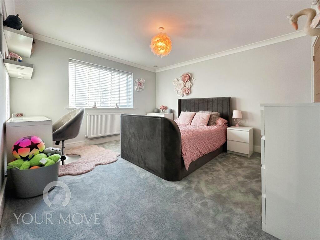 Additional image 10 of Wood Lane, Dartford, Kent, DA2