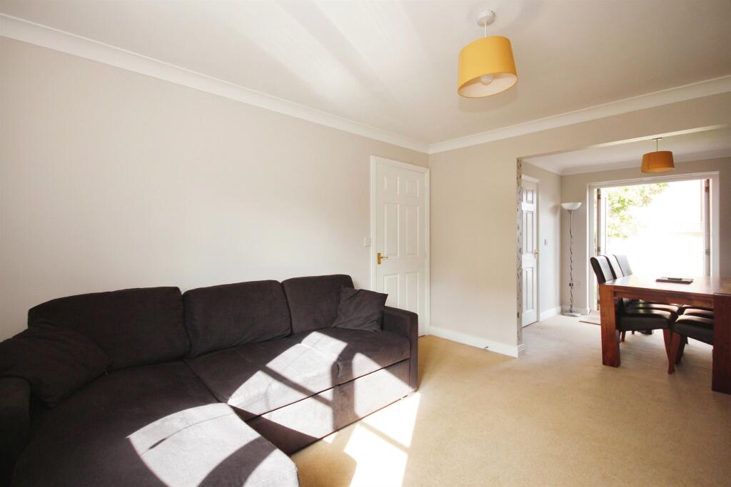 Additional image 18 of Pasture Way, WARWICK
