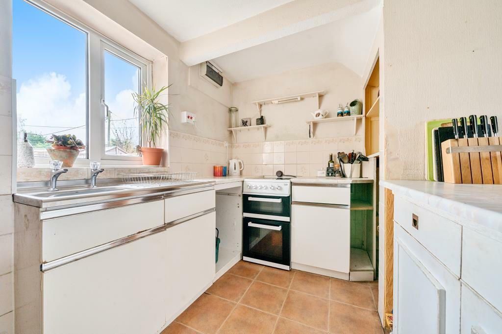 Additional image 14 of Long Compton, Warwickshire, CV36