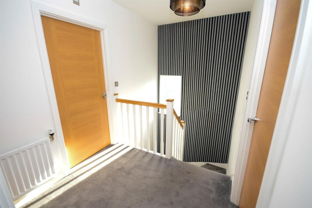 Additional image 13 of Aspen Close, Birtley