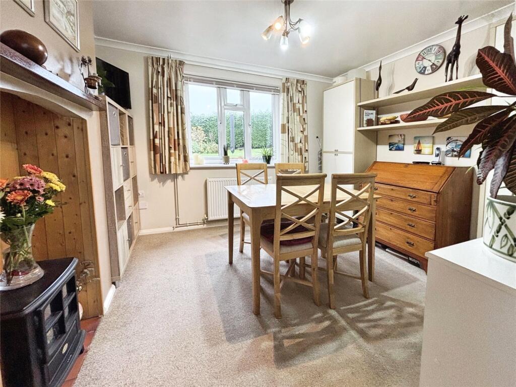 Additional image 5 of Vicarage Hill, Petham, Canterbury, Kent, CT4