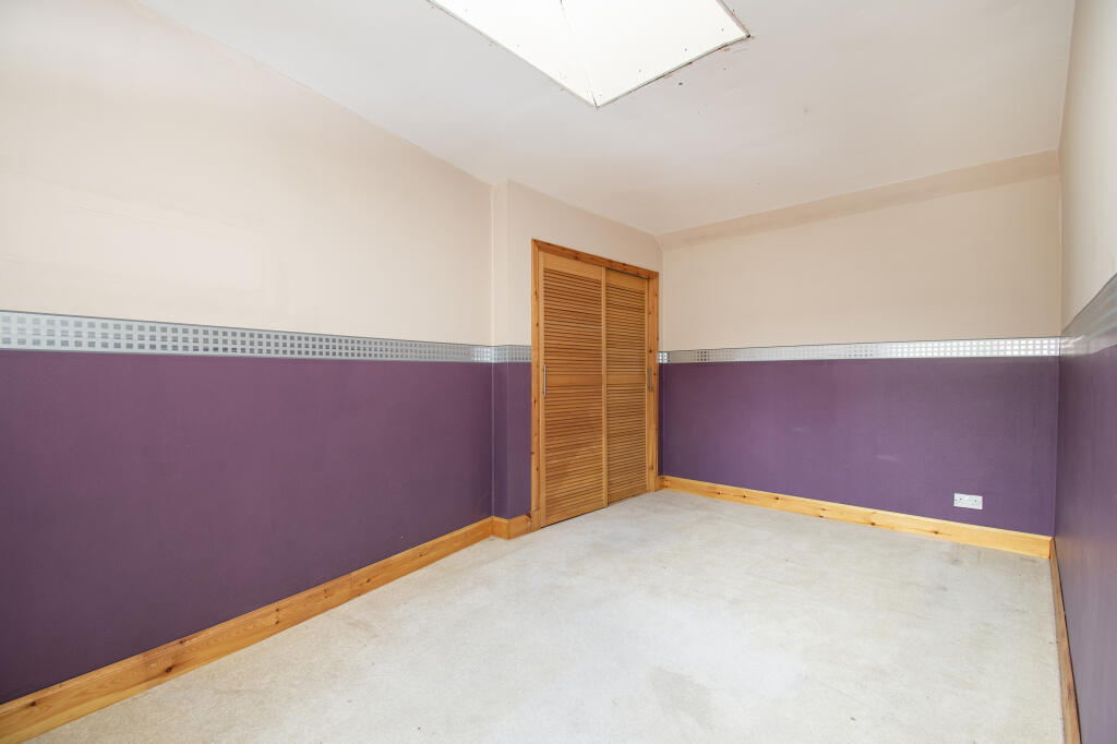 Additional image 10 of Murray Lane, Montrose, DD10