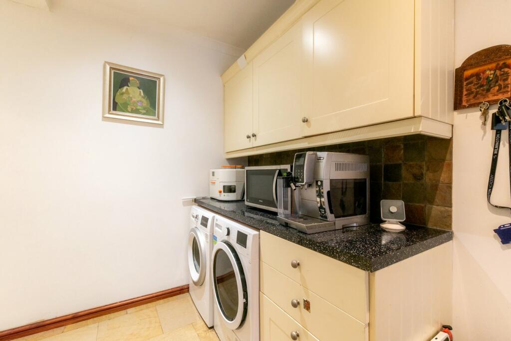 Additional image 9 of Wren Road, Sidcup, DA14