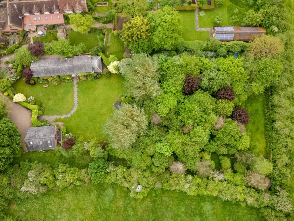 Additional image 12 of Cottage Lane, Stratford upon Avon