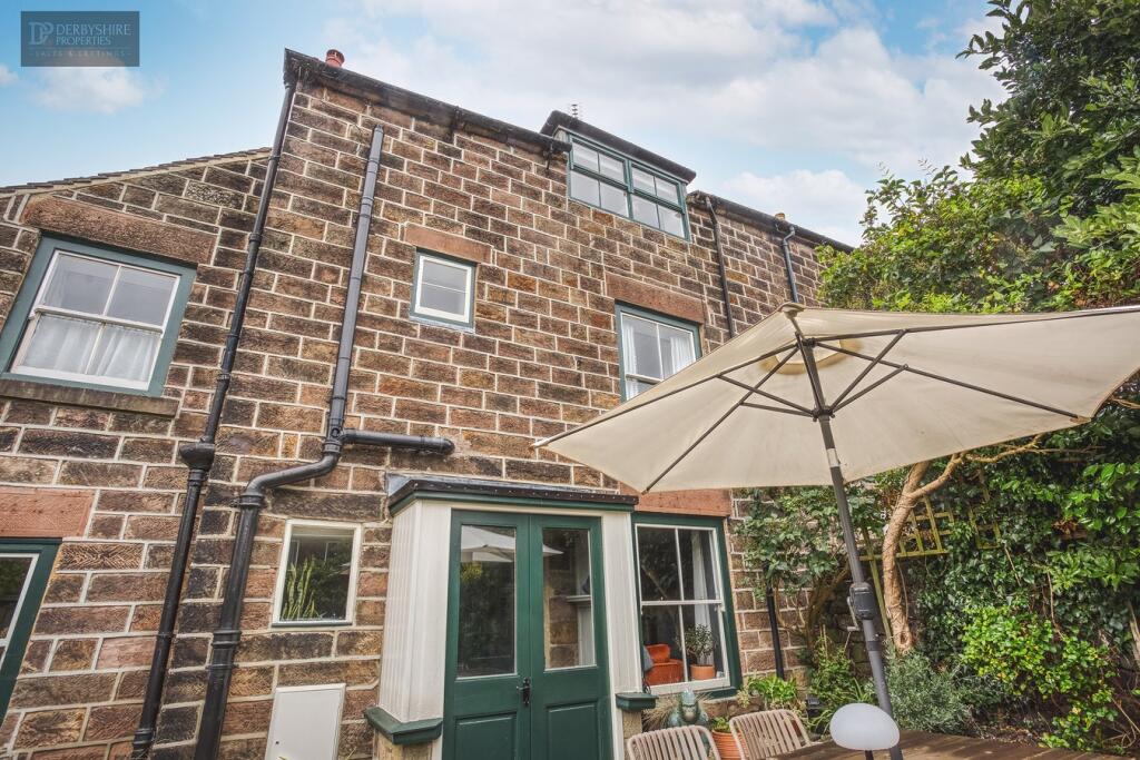 Additional image 26 of Joseph Street, Belper, DE56