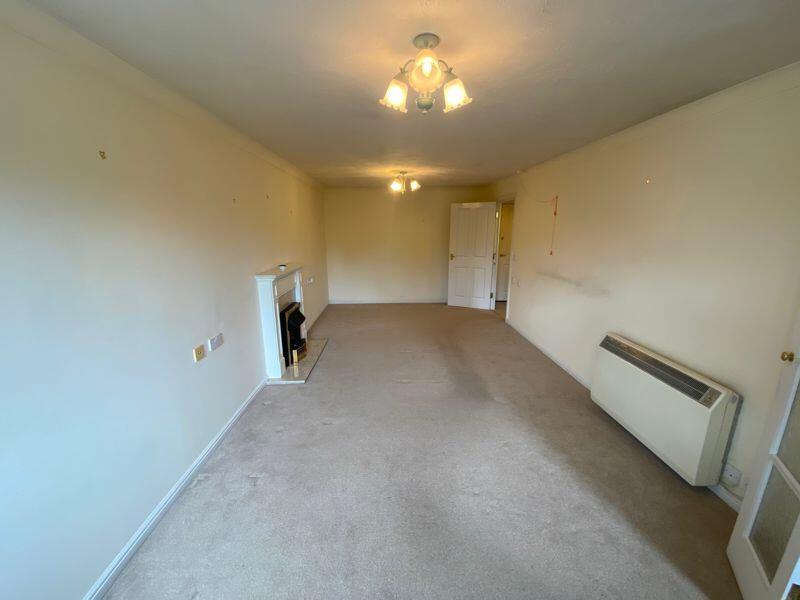 Additional image 5 of Townbridge Court, Northwich