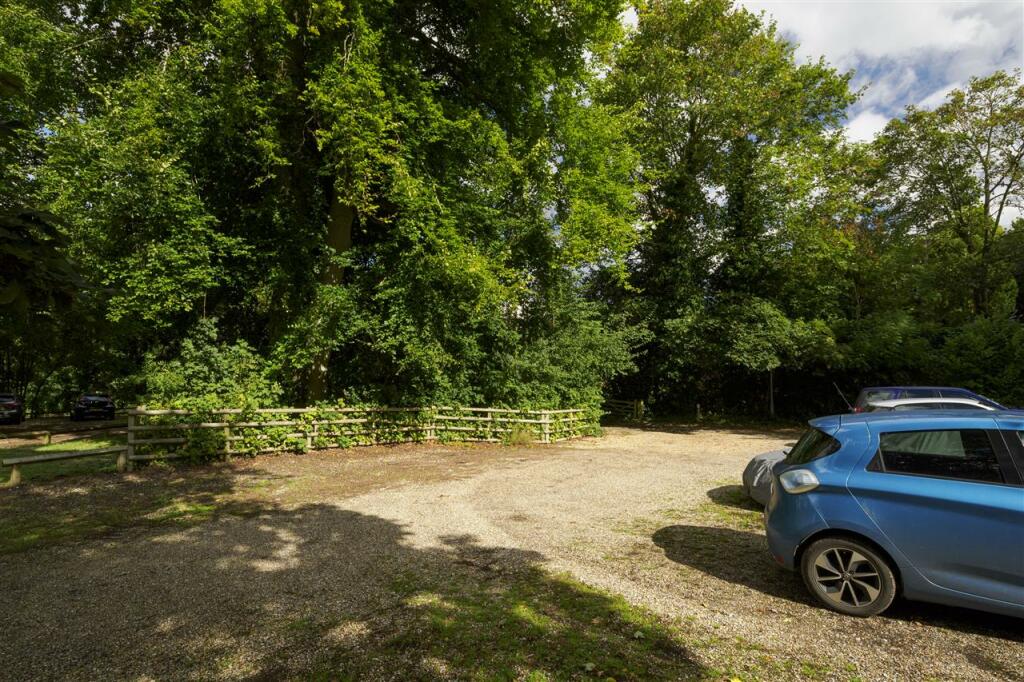 Additional image 25 of Dovecote Court, Chilham Castle Estate, Chilham