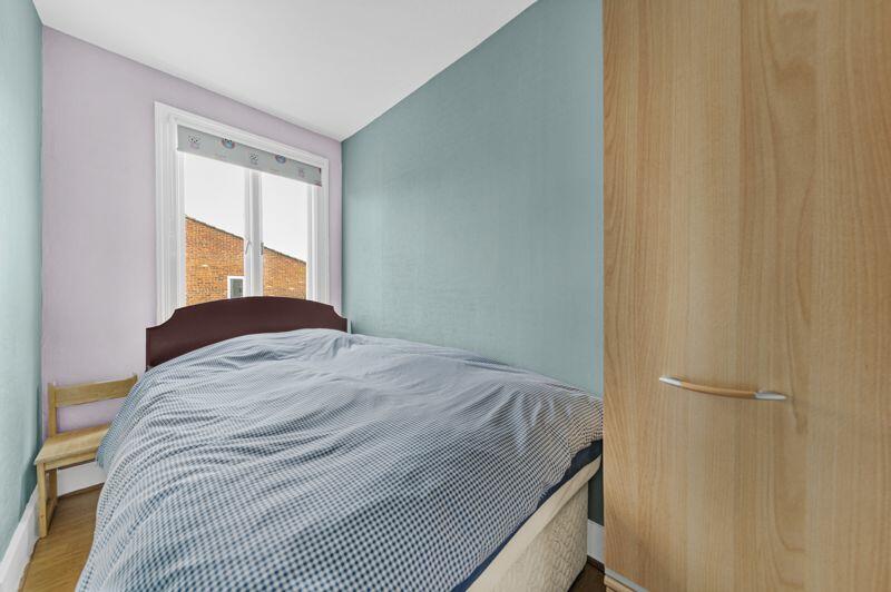 Additional image 26 of Upton Road South, Bexley