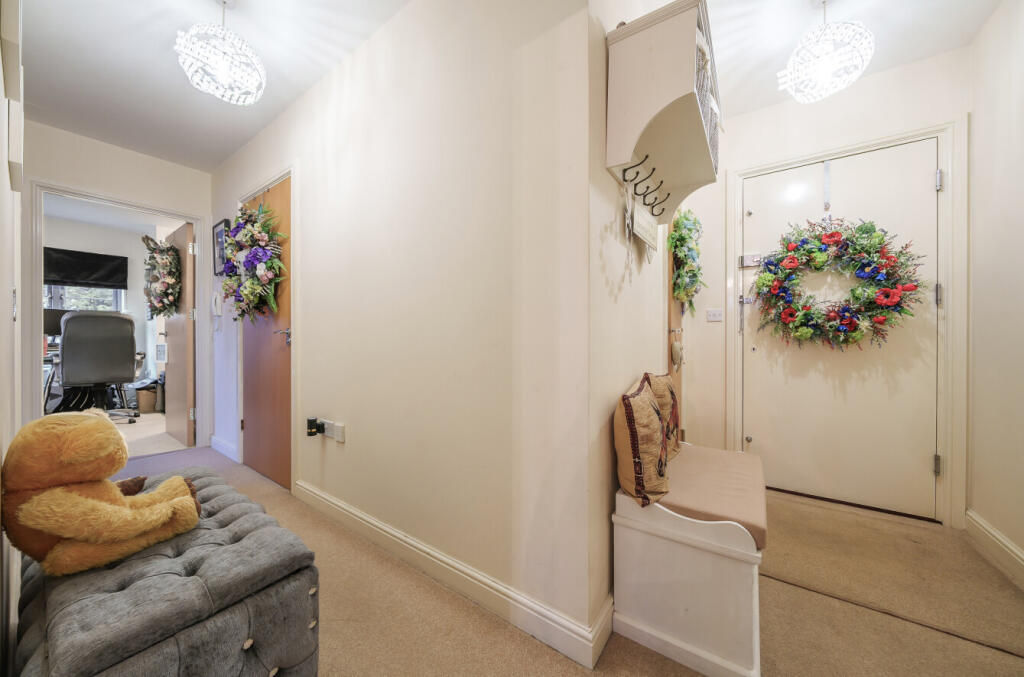 Additional image 11 of Esparto Way, South Darenth, Kent, DA4