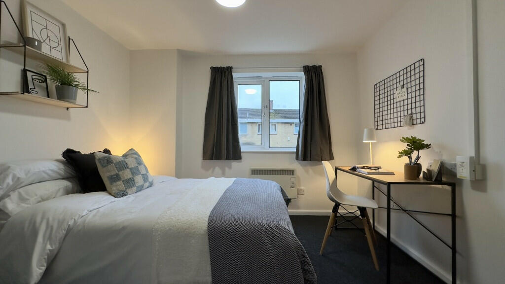 Additional image 6 of 20, Brookside, Derby DE1 3JY