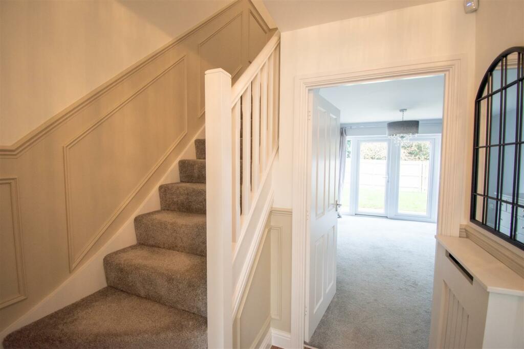 Additional image 7 of Brierley Road, Waingroves, Ripley