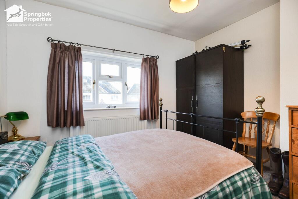 Additional image 9 of Pineham Avenue,, Harbury, Leamington Spa, Warwickshire