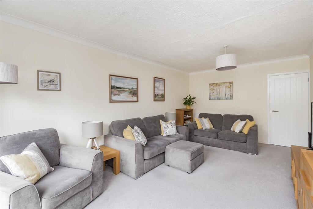 Additional image 7 of Capelands, New Ash Green