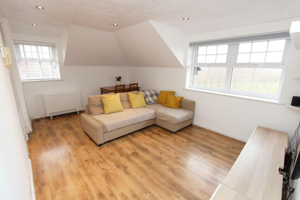 Additional image 15 of Wardour Court, Bow Arrow  Lane