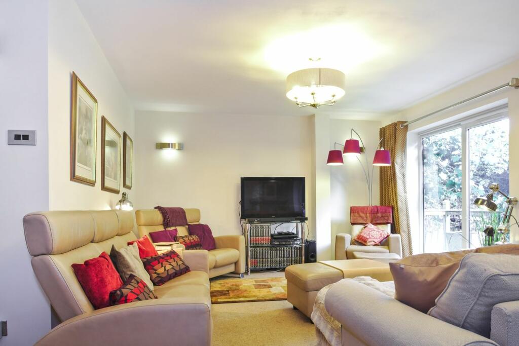 Additional image 3 of Royal Oak Road, Bexleyheath, DA6