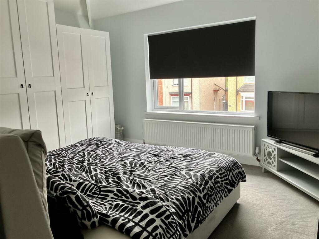 Additional image 10 of Bensham Road, Darlington