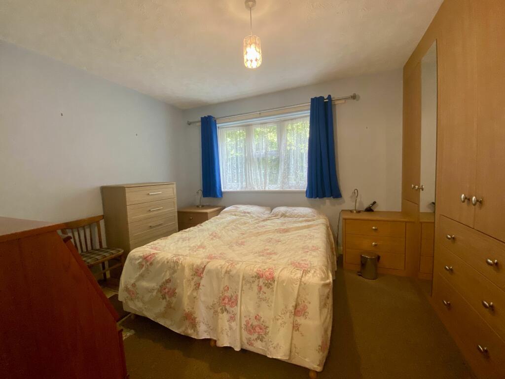 Additional image 10 of Brandon Way, Birchington