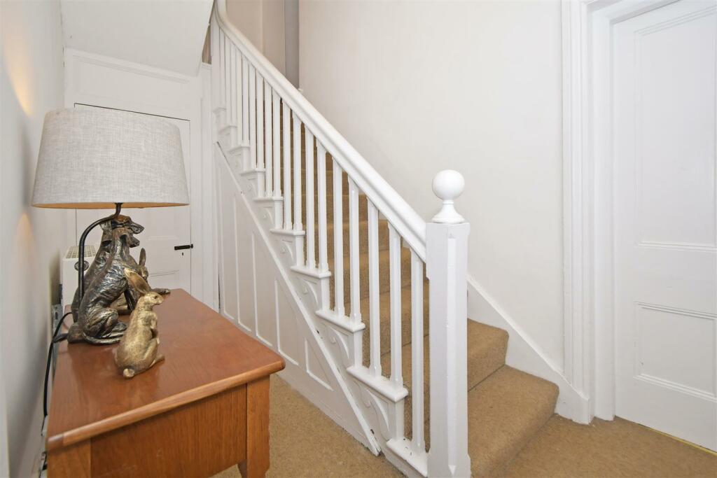 Additional image 8 of Park Hills Farm, Mugginton Lane End, Weston Underwood