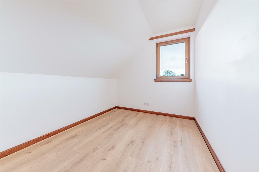 Additional image 22 of Middleton Park, Brechin