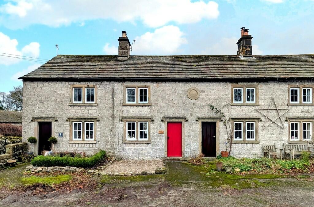 Additional image 13 of Middleton-by-Youlgrave, Bakewell