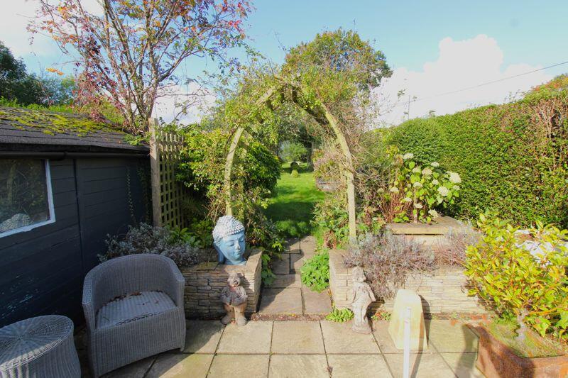 Additional image 19 of Victoria Avenue, Borrowash, Derby