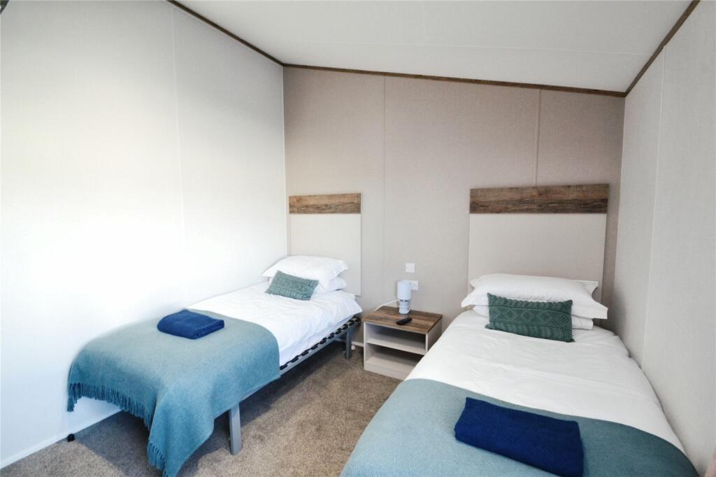 Additional image 17 of Southerness, Dumfries, Dumfries and Galloway, DG2