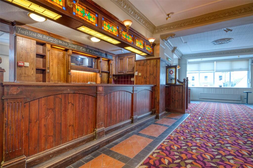 Additional image 5 of The Chelmsford, Front Street, Ebchester, DH8