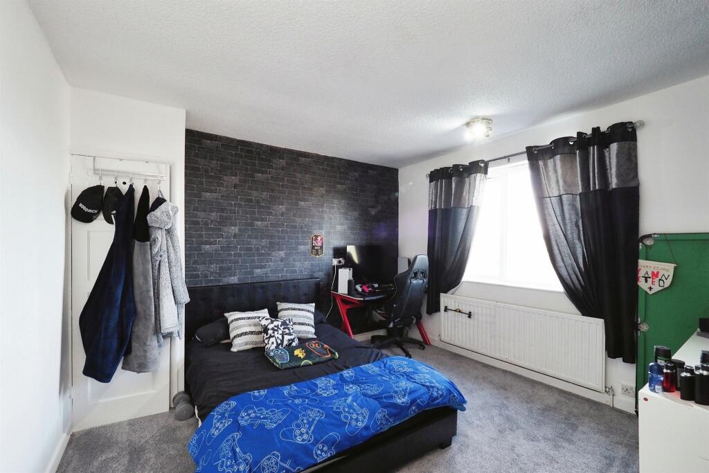 Additional image 9 of Cemetery Road, Belper