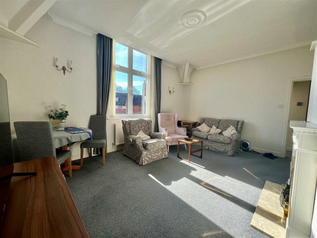 Additional image 6 of Avonbank Paddocks, Stratford-upon-Avon