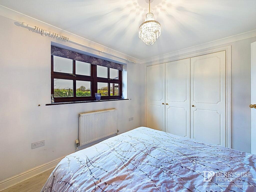 Additional image 7 of Tumbling Hill, Heage, Belper, DE56