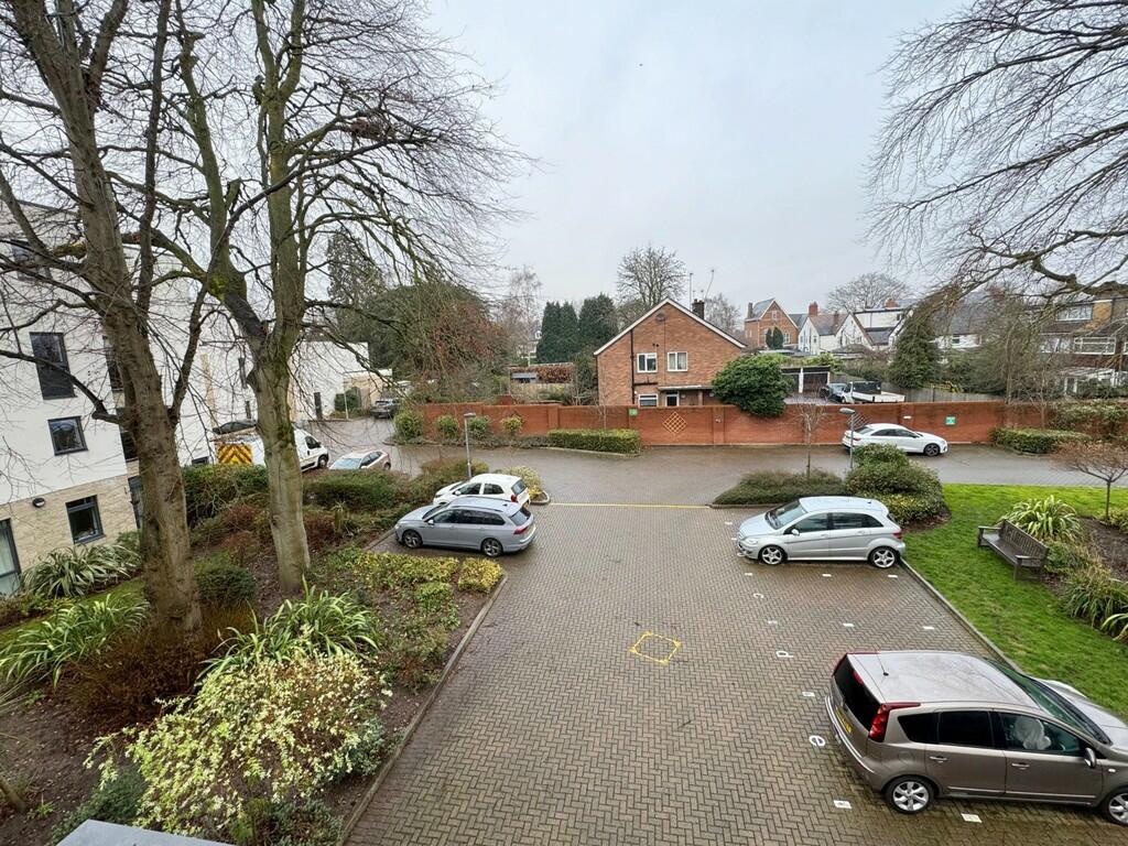 Additional image 6 of Wilton Court, Southbank Road, Kenilworth