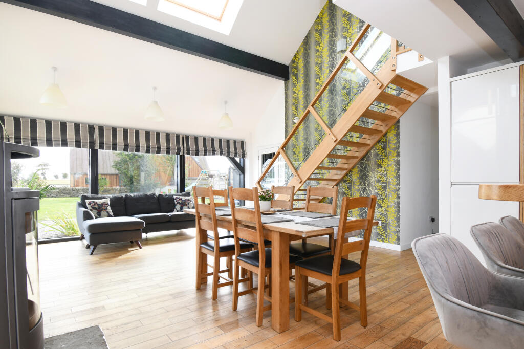 Additional image 4 of Kirkton Of Craig, Montrose, DD10