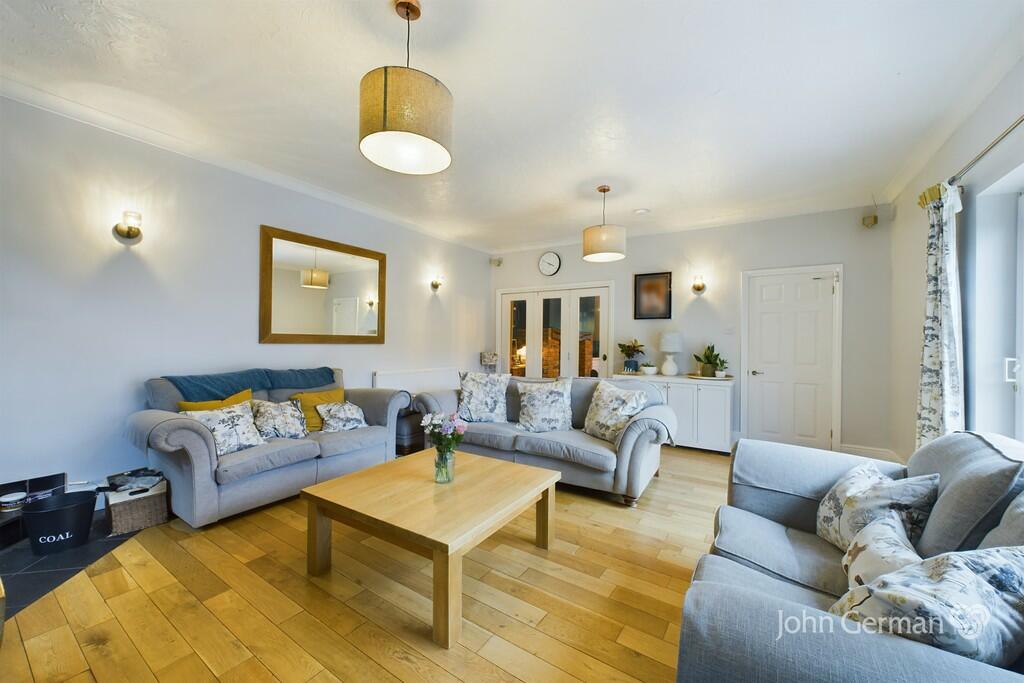 Additional image 5 of Mill Lane, Scropton