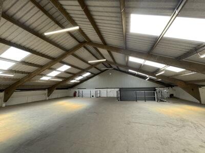 Additional image 10 of Pope Mill, Powder Mill Lane, Dartford, Kent, DA1 1NT