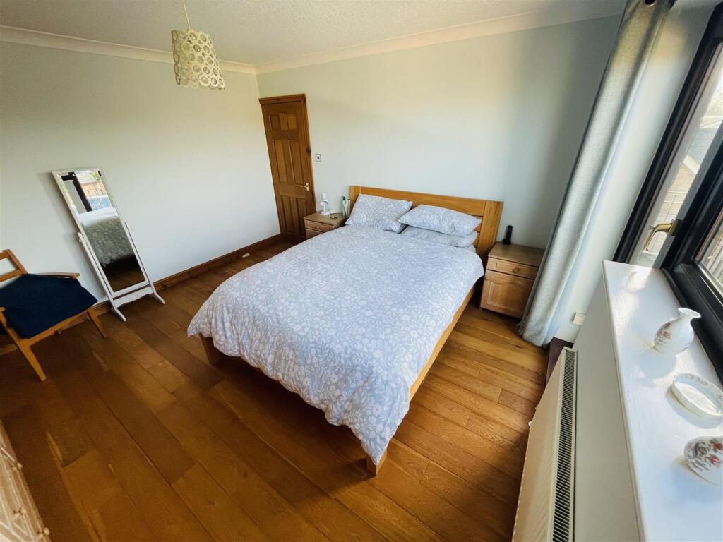 Additional image 13 of Middelburg Close, Whitestone