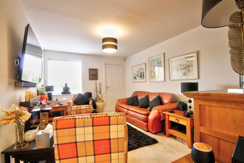 Additional image 4 of Crampbark Road, Hetton-le-hole, Houghton Le Spring, DH5