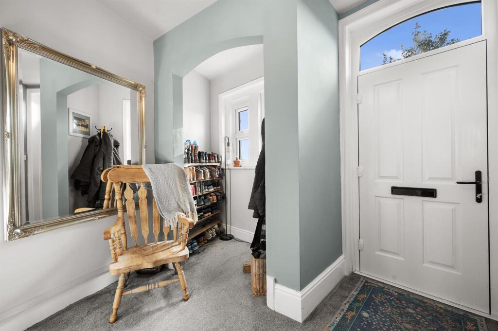 Additional image 5 of Oldham Villas, Matlock