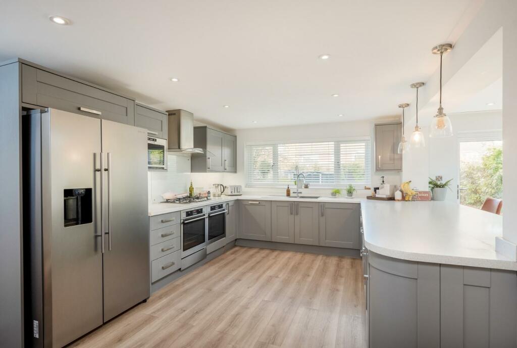 Additional image 20 of Manor Green, Stratford-upon-Avon