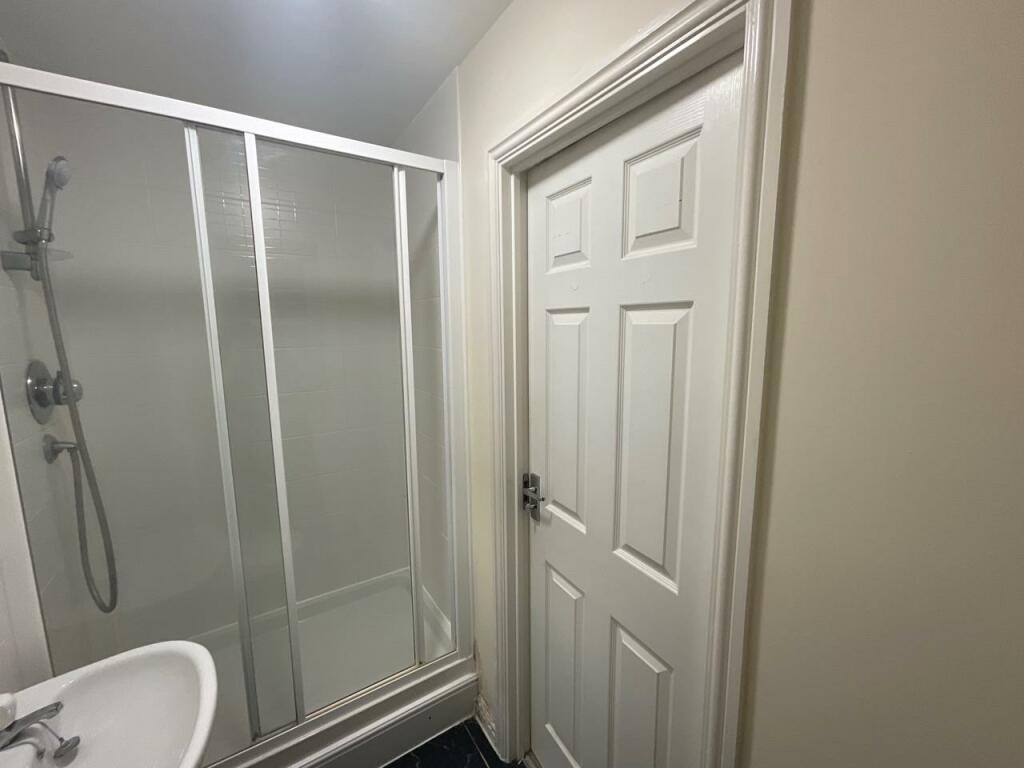 Additional image 5 of Fletcher Walk Finham Coventry