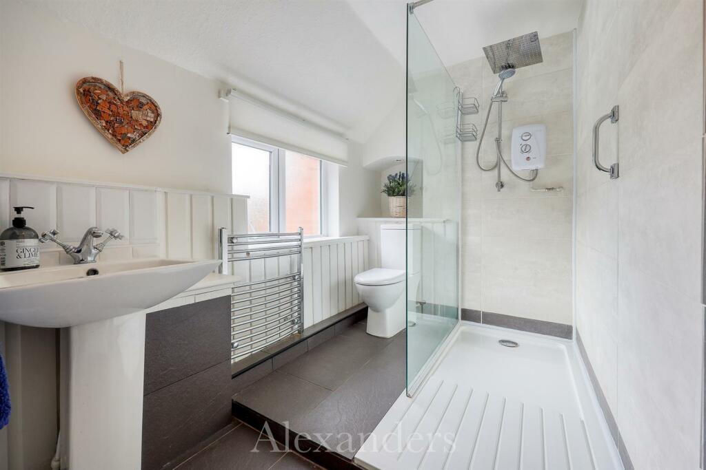 Additional image 11 of Main Street, Market Bosworth