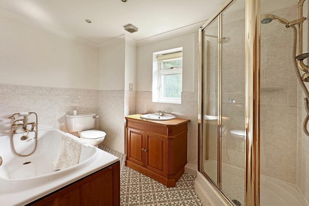 Additional image 19 of Hampton Grange, Meriden, CV7