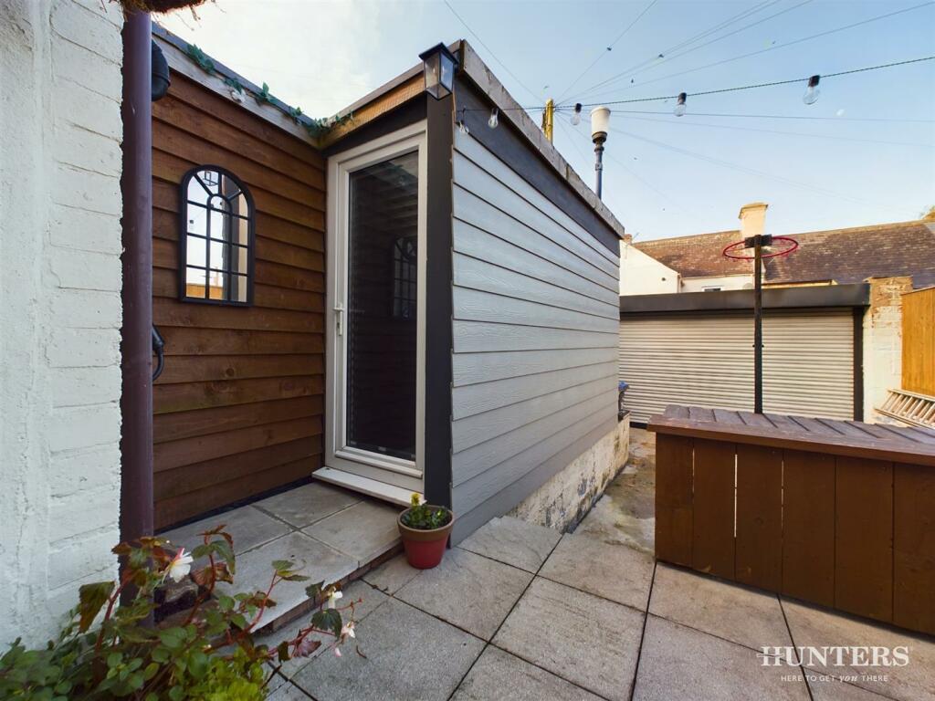 Additional image 26 of Roger Street, Consett