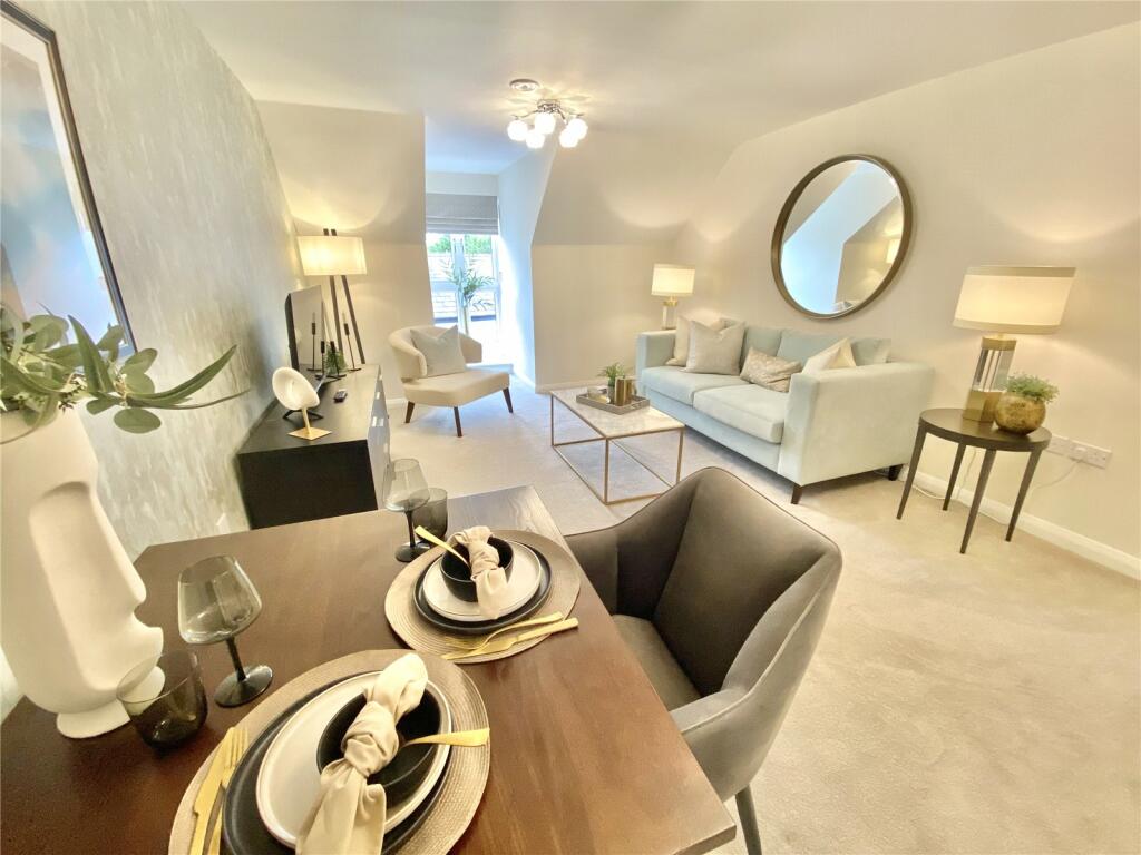 Additional image 9 of Wheelock Street, Middlewich, CW10