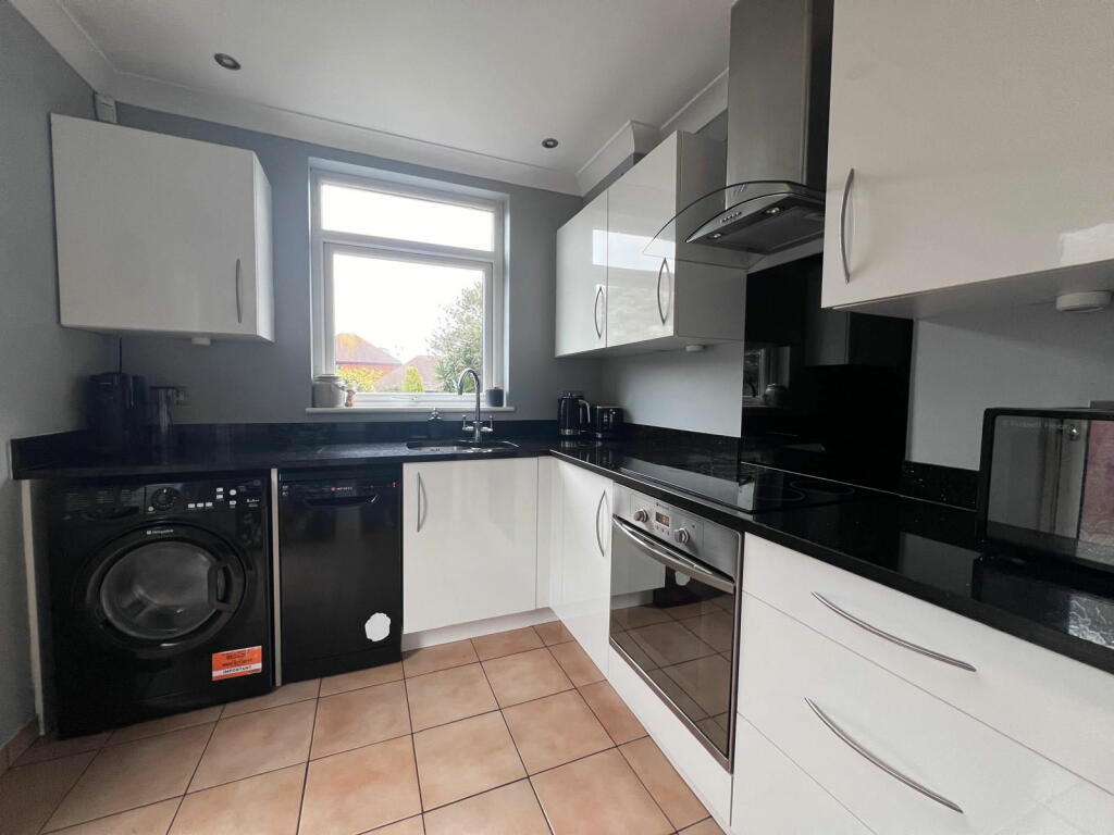 Additional image 14 of Northdown Park Road, Margate, CT9 3PU