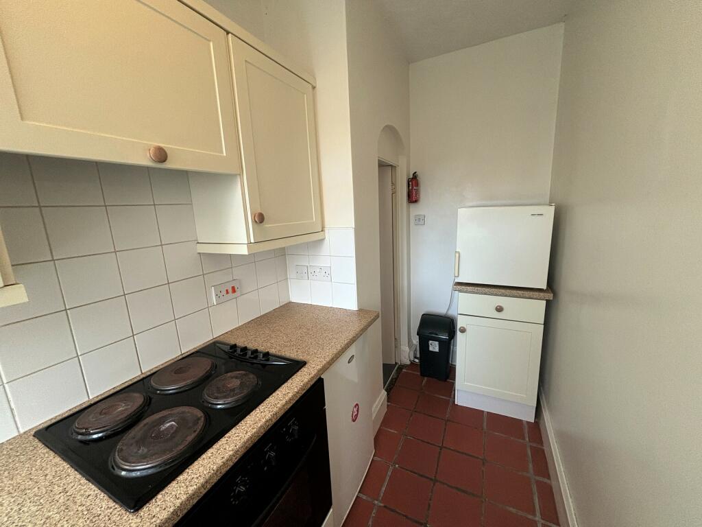 Additional image 7 of Kirkfield End Cottage, Colvend, Dalbeattie, Scotland