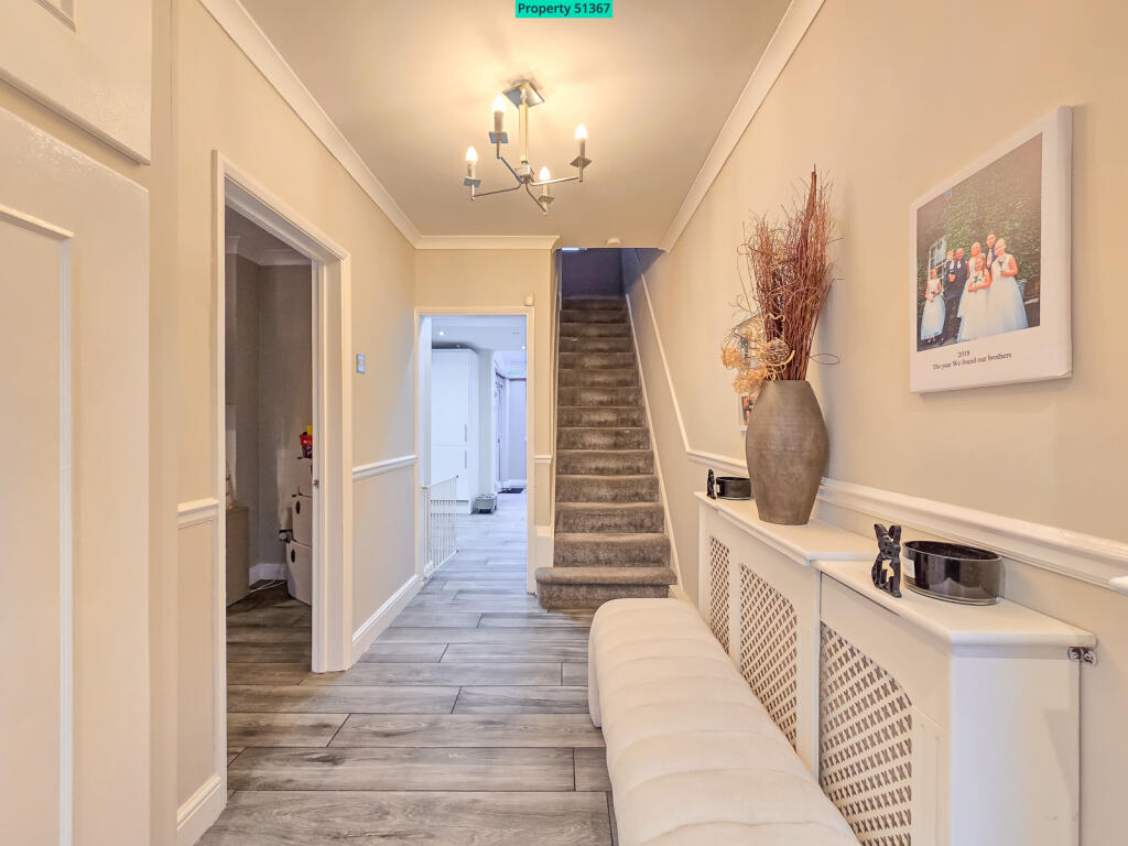 Additional image 5 of Southspring, Sidcup, DA15