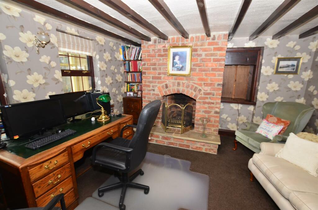 Additional image 5 of Royal Oak, Ashbourne Road, Kirk Langley, Derby